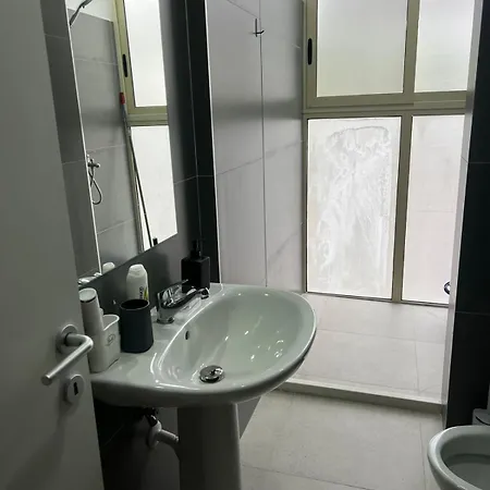 Blu Apart Otel Dıraç