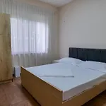 Ξενοδοχείο με διαμερίσματα Blu 3*