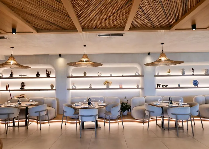 Apart Otel Blu Dıraç